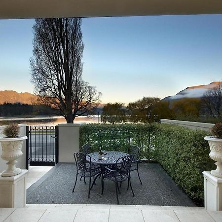 Esplanade Queenstown By Staysouth Buitenkant foto
